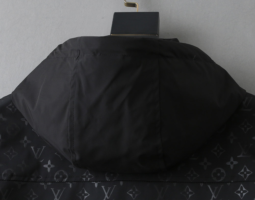 LV uomo LV 2026ss Uomo M 3 XL 195 — photo 6