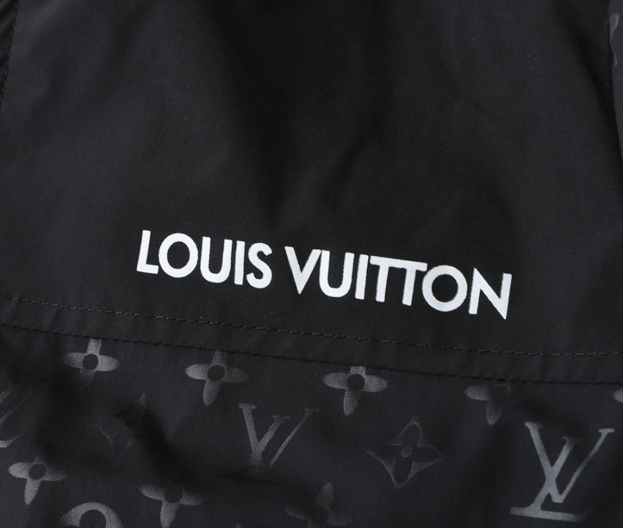LV uomo LV 2026ss Uomo M 3 XL 195 — photo 8
