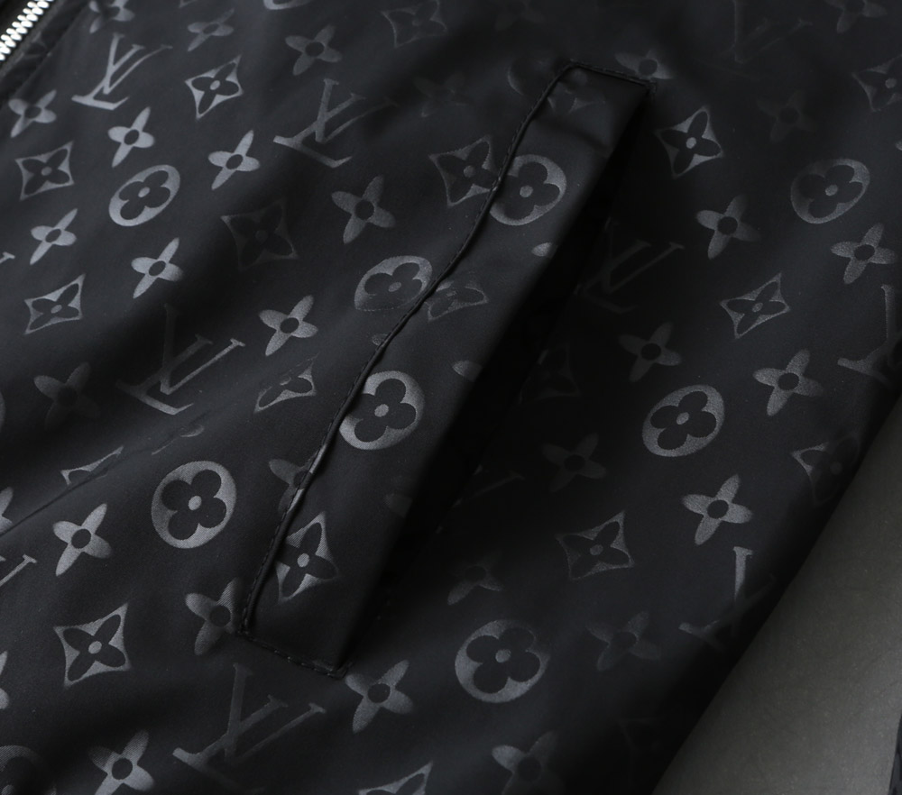 LV uomo LV 2026ss Uomo M 3 XL 195 — photo 9