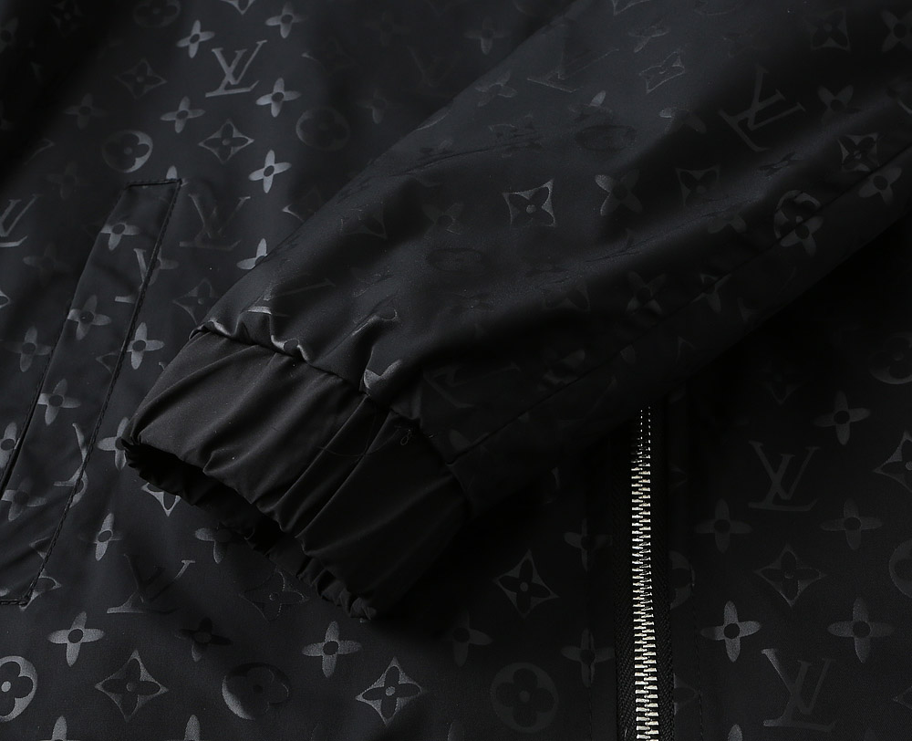 LV uomo LV 2026ss Uomo M 3 XL 195 — photo 10