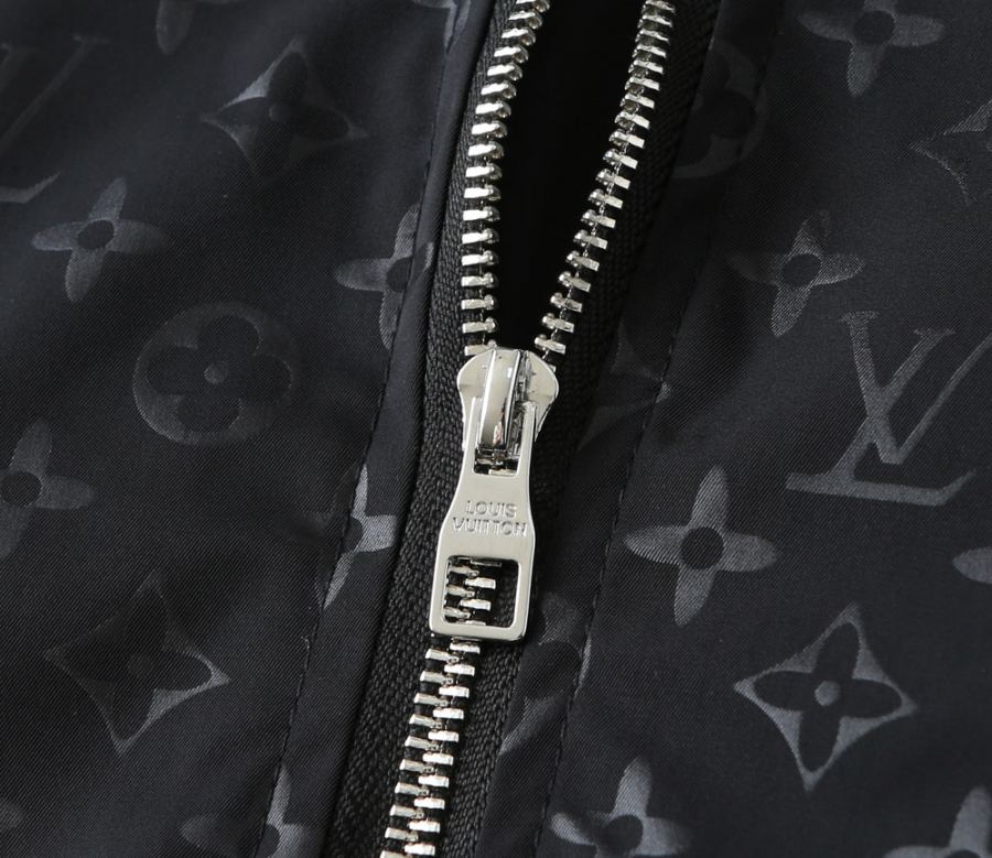 LV uomo LV 2026ss Uomo M 3 XL 195 — photo 7