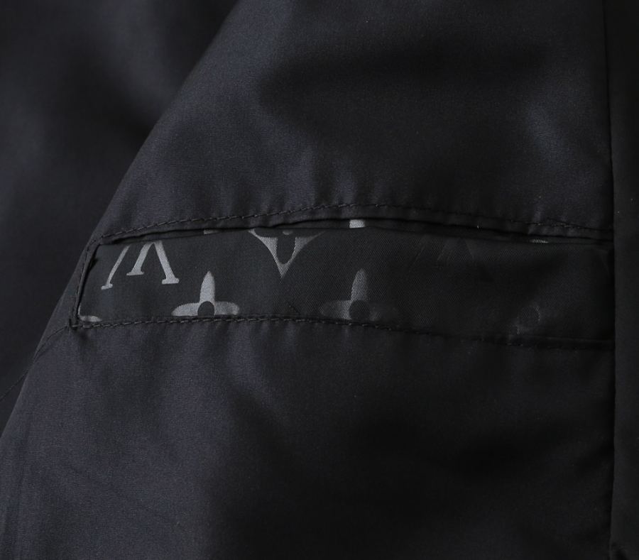 LV uomo LV 2026ss Uomo M 3 XL 195 — photo 11