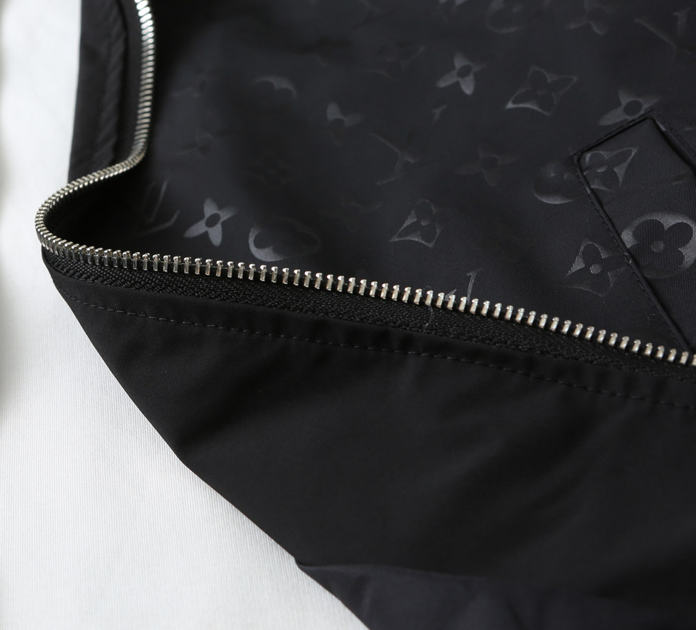 LV uomo LV 2026ss Uomo M 3 XL 195 — photo 13