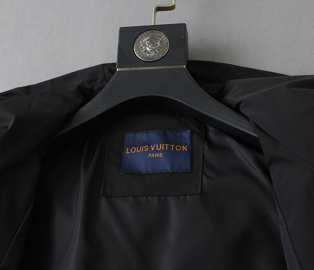 LV uomo LV 2026ss Uomo M 3 XL 195 — photo 12