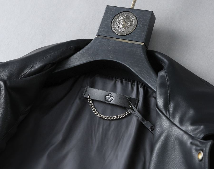 Chrome hearts men ss Men's M 3 XL 195 — 1:1 Replica — photo 7