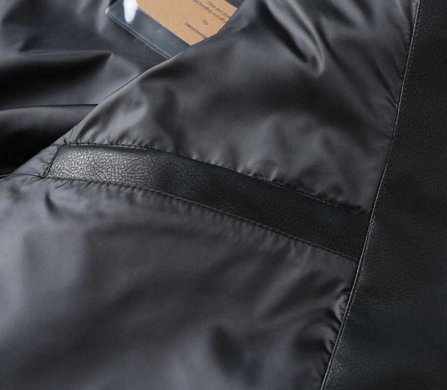 Chrome hearts men ss Men's M 3 XL 195 — 1:1 Replica — photo 16