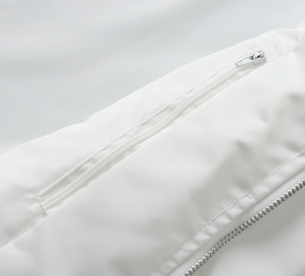 Moncler для мужчин SS Мужская M 3 XL 195 — photo 14