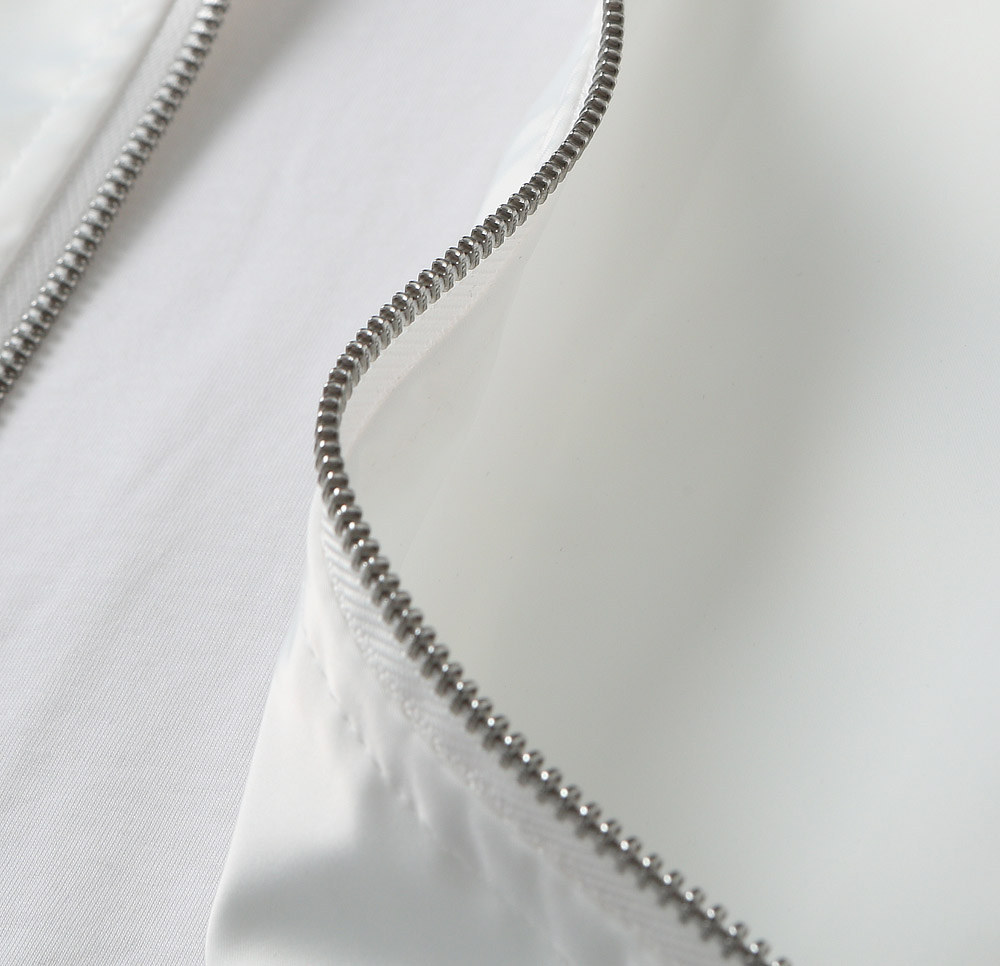 Moncler для мужчин SS Мужская M 3 XL 195 — photo 13