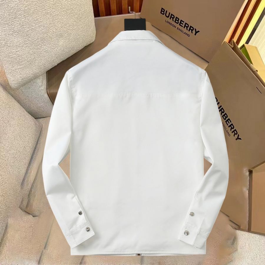 Moncler для мужчин SS Мужская M 3 XL 195 — photo 3