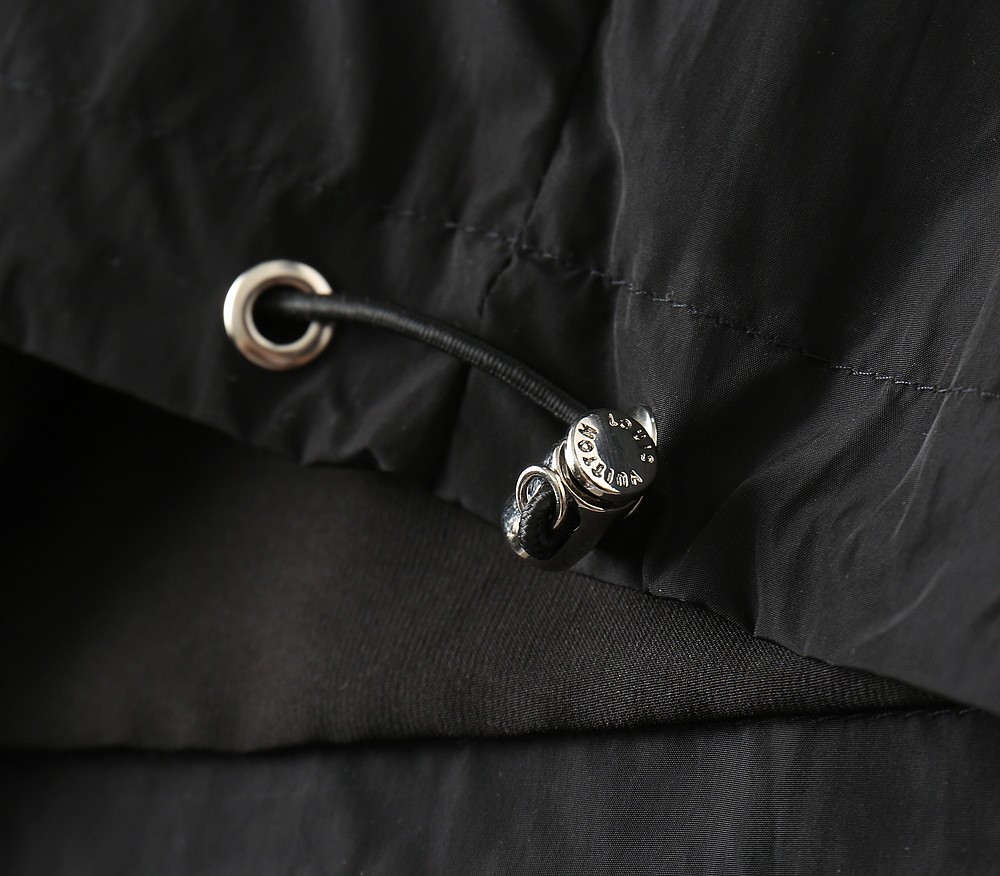 LV mænd LV 2026ss mænd M 3 XL 195 — photo 14