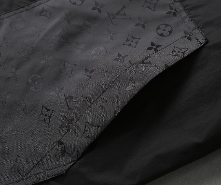 LV mænd LV 2026ss mænd M 3 XL 195 — photo 12