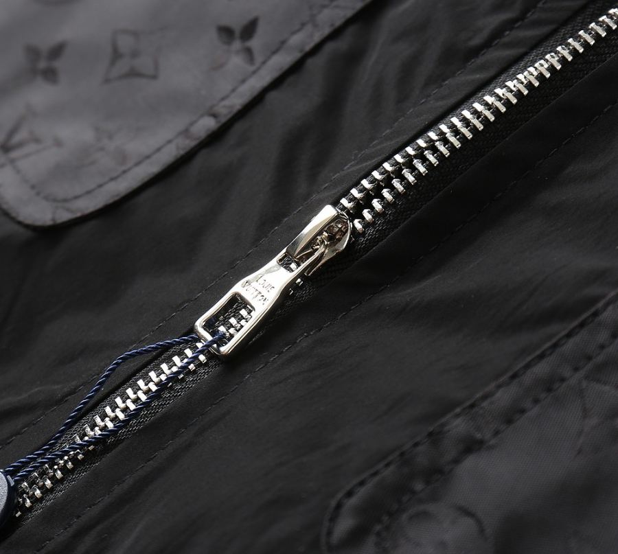 LV mænd LV 2026ss mænd M 3 XL 195 — photo 9