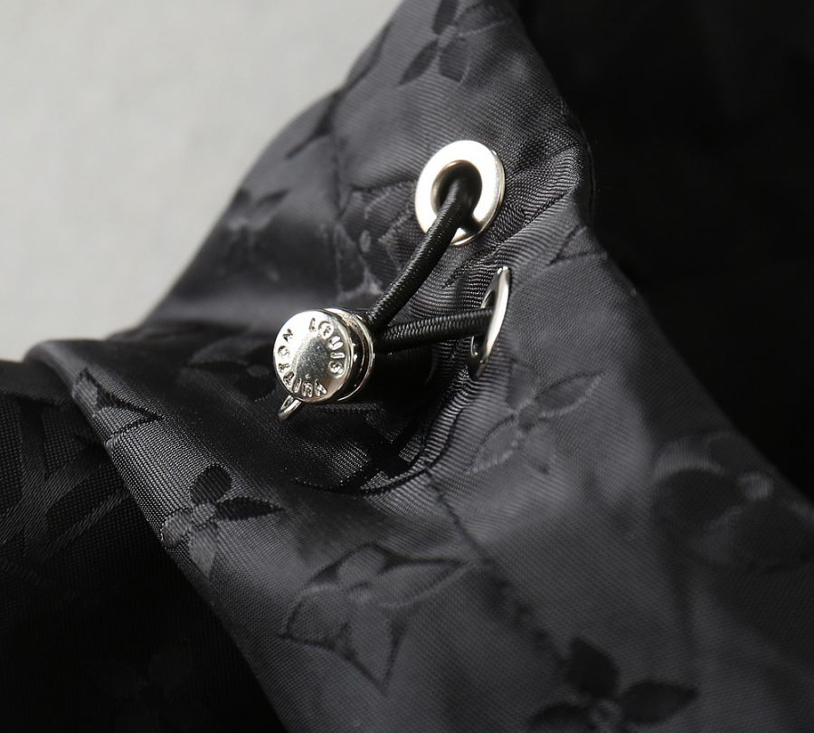 LV mænd LV 2026ss mænd M 3 XL 195 — photo 11