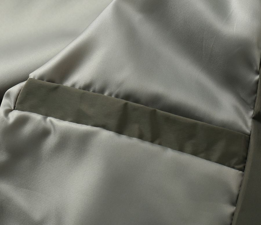 ¿Hombres de Burberry? 2026ss Nuevo M 3 XL 195 — photo 16
