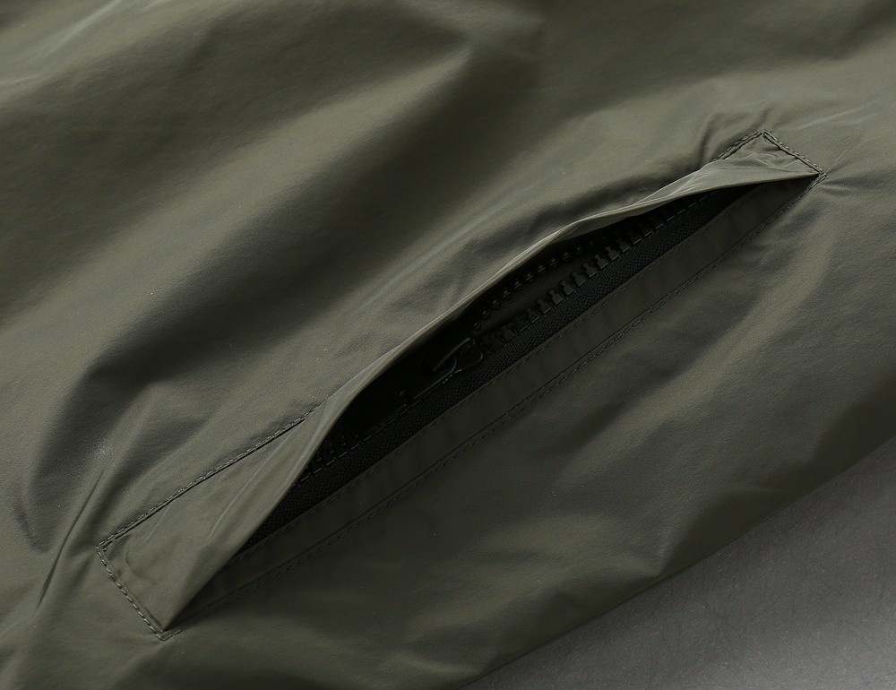 ¿Hombres de Burberry? 2026ss Nuevo M 3 XL 195 — photo 13