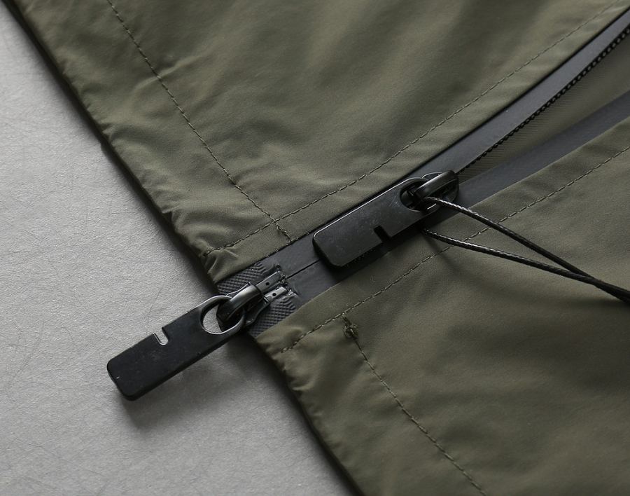 ¿Hombres de Burberry? 2026ss Nuevo M 3 XL 195 — photo 15