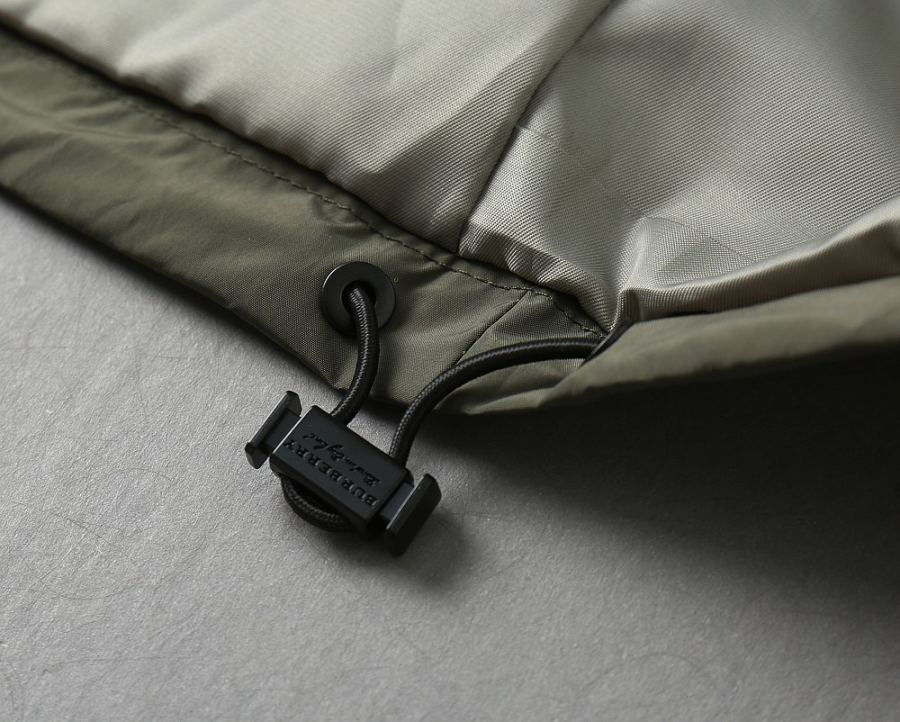 ¿Hombres de Burberry? 2026ss Nuevo M 3 XL 195 — photo 17