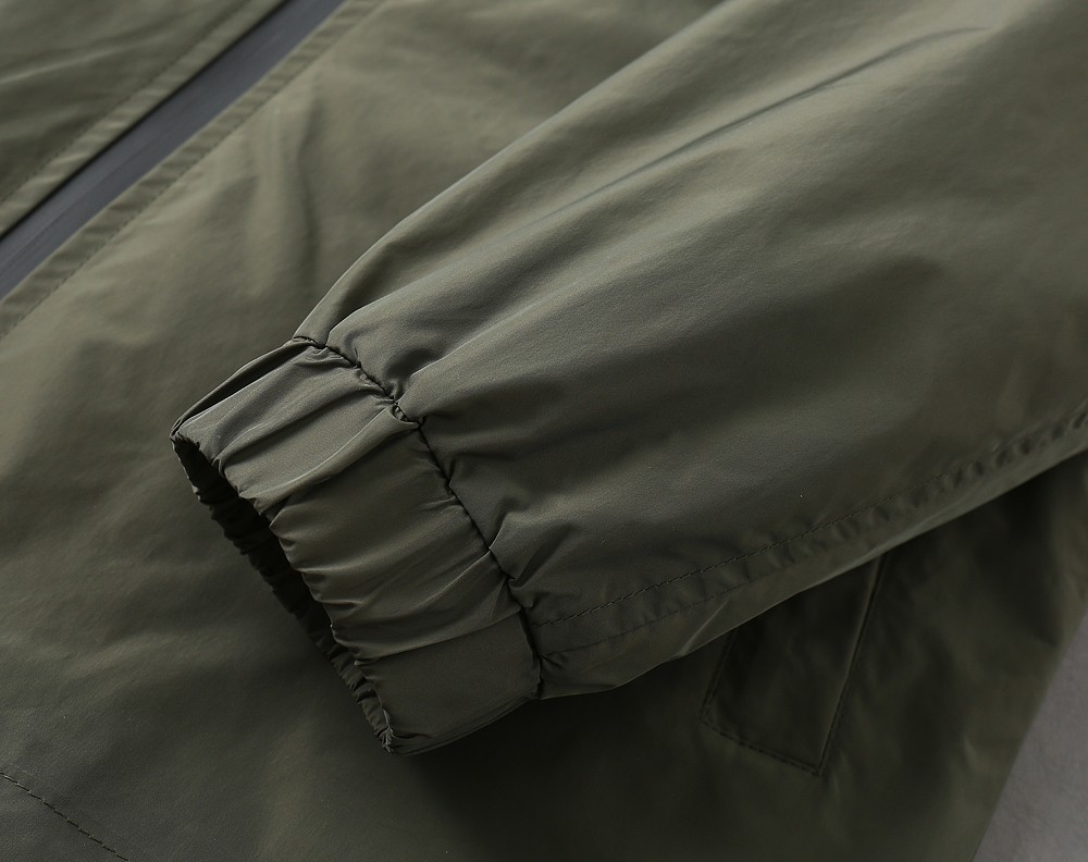 ¿Hombres de Burberry? 2026ss Nuevo M 3 XL 195 — photo 14
