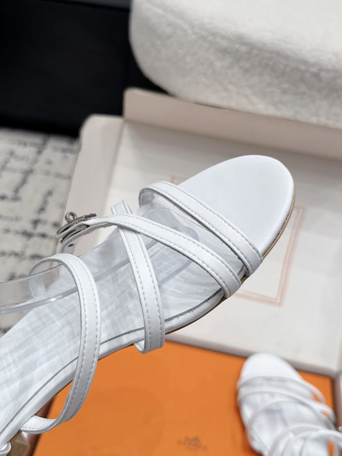 Hermes-damesschoenen — photo 6