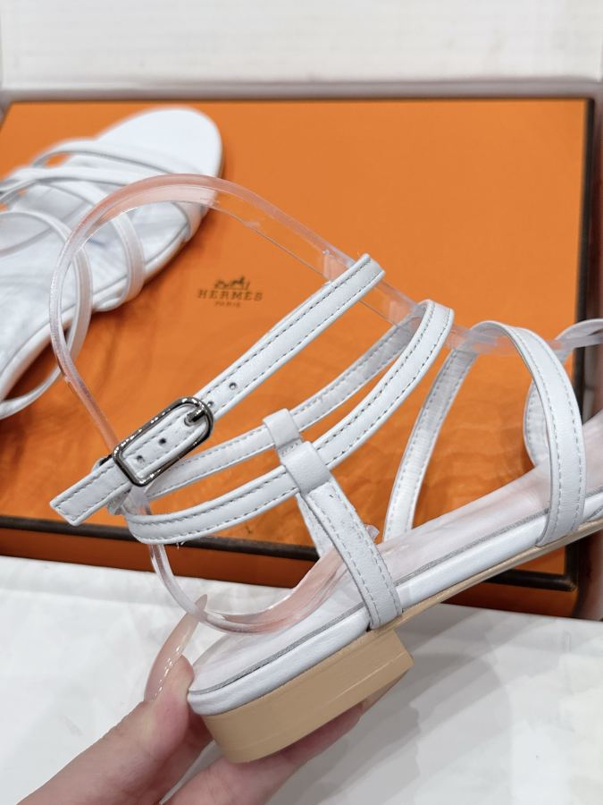 Hermes-damesschoenen — photo 7