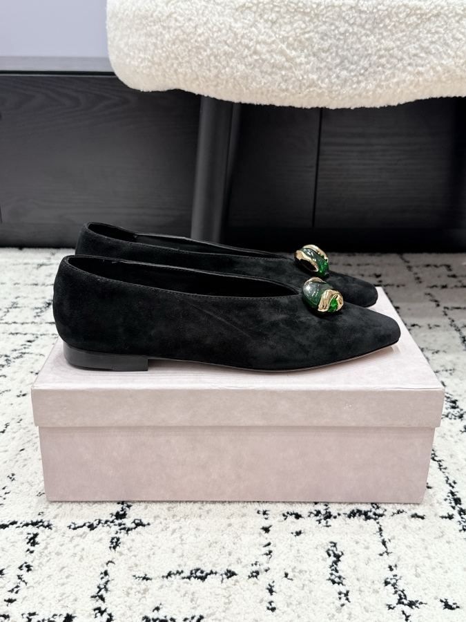 JIMMY women's shoes Jimmy Cho*26/ New — 1:1 Replica For Sale — photo 2