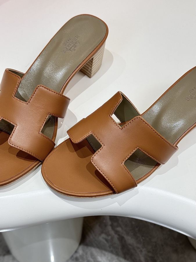 Hermes women's shoes Ex-factory price: — 1:1 Replica For Sale — photo 5