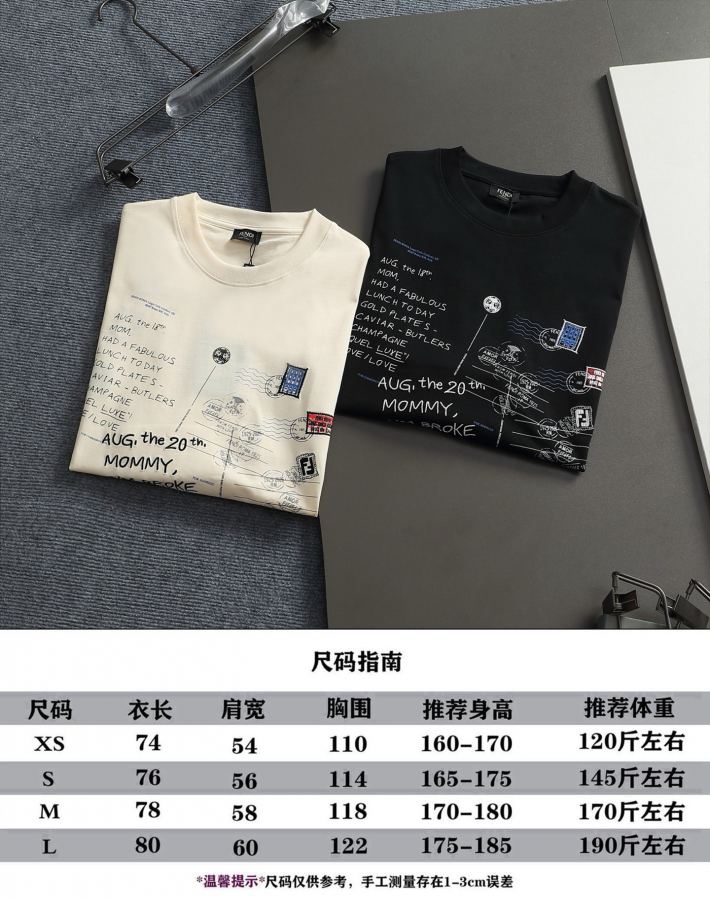 Fendi men FENDI | Fendi 260 T — 1:1 Replica For Sale — photo 11