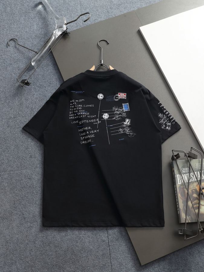 Fendi men FENDI | Fendi 260 T — 1:1 Replica For Sale — photo 2