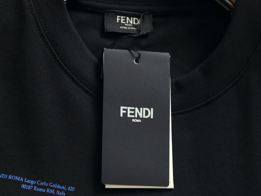 Fendi men FENDI | Fendi 260 T — 1:1 Replica For Sale — photo 7