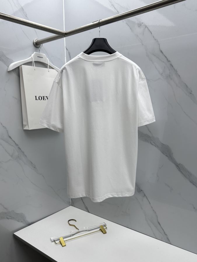 Gucci män Gucci 2026 Ny logotyp A7 — photo 9