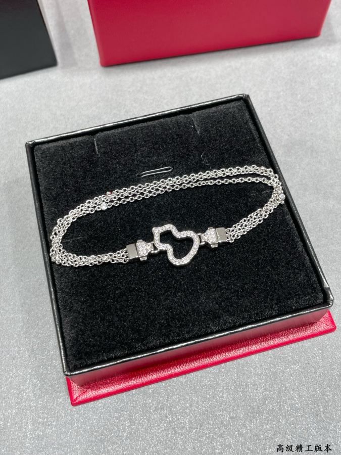 Qeelin Jewelry V 4670380 16 17 Q Wulu Qeelin x — 1:1 Replica — photo 8