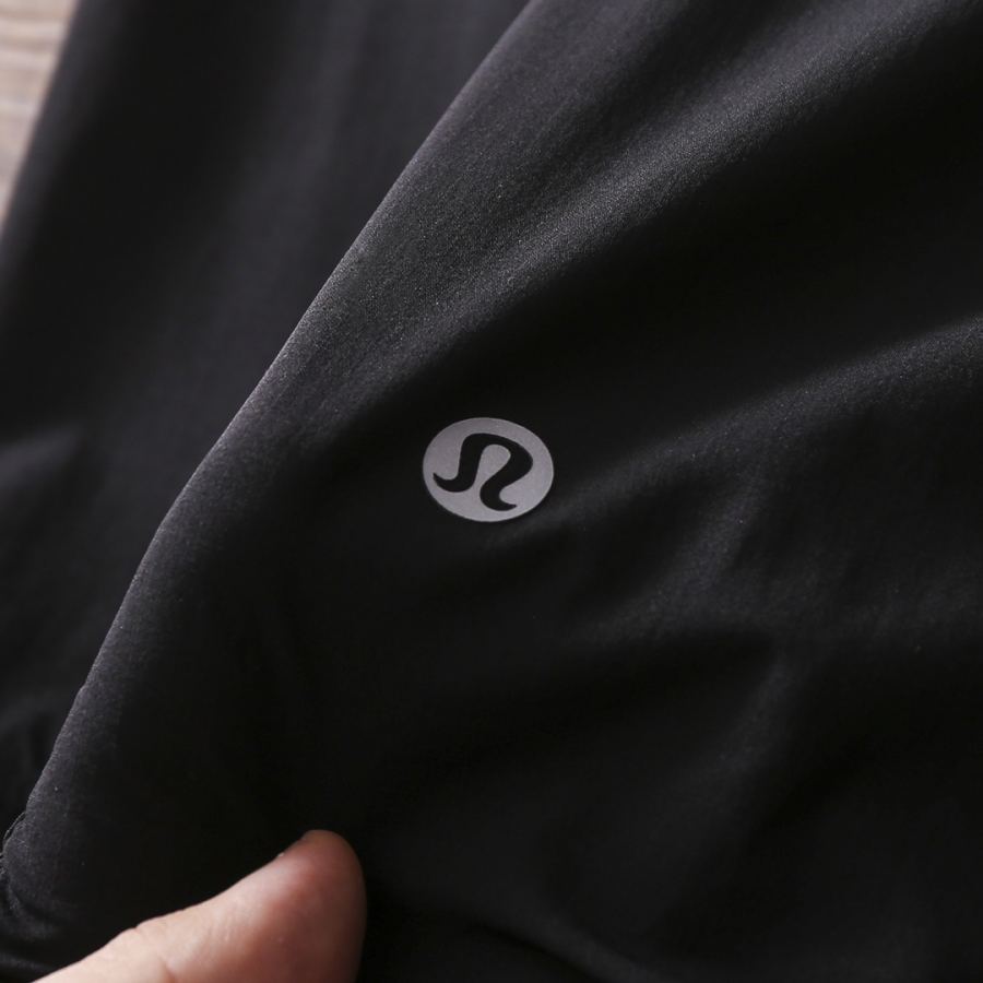 Blusas masculinas Lulu Lululemon ® atlética — photo 9