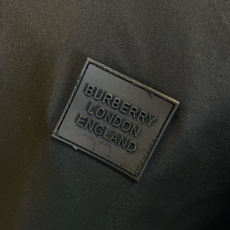 Burberry mænd 2026 Ny M 3 XL — photo 9