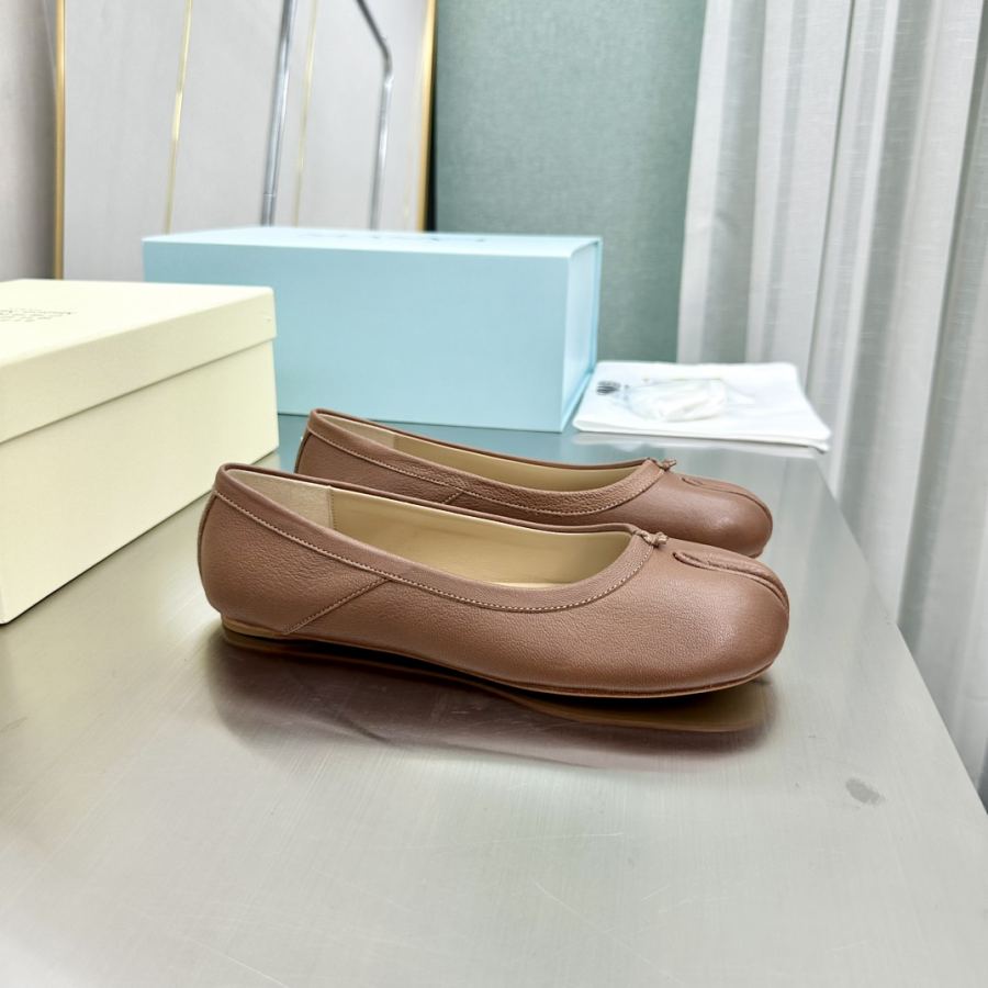 Maison margiela damesko