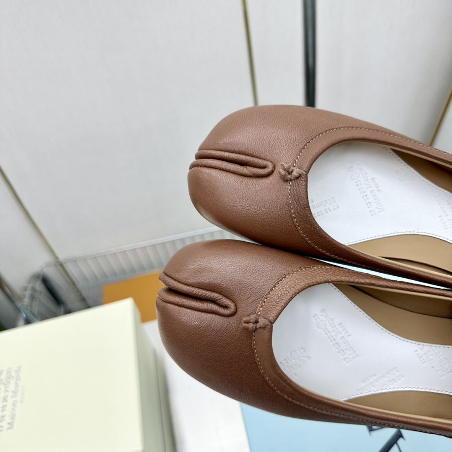 Maison margiela damesko — photo 6