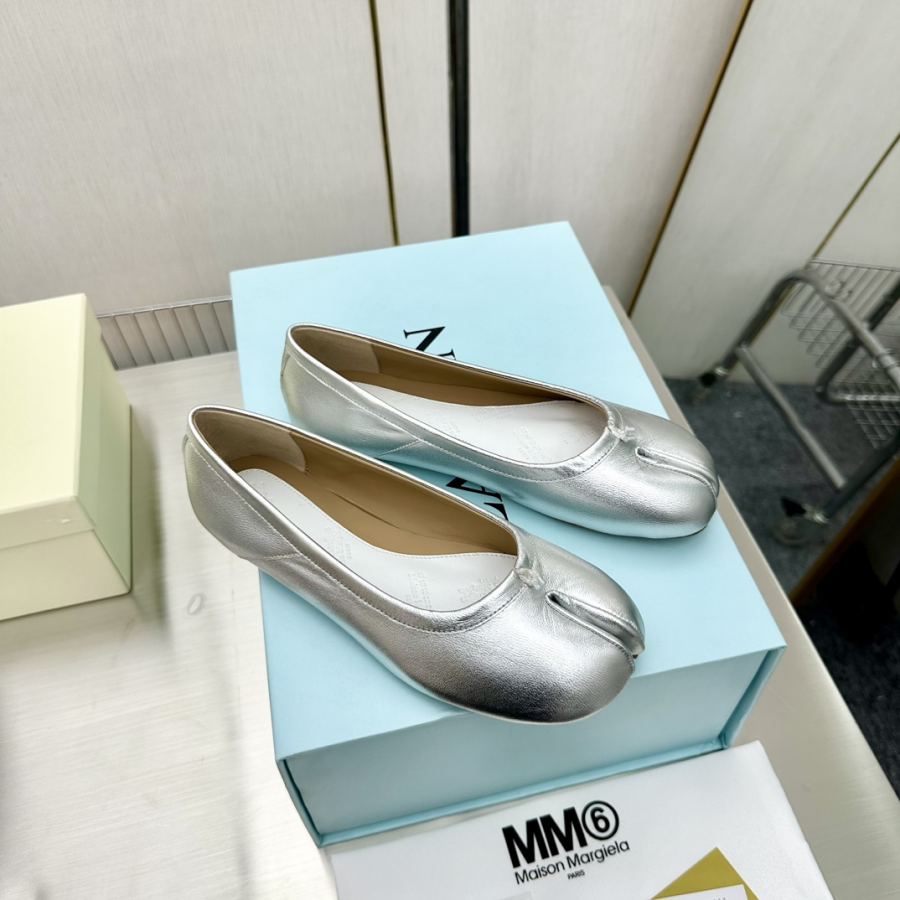 Scarpe da donna Maison Margiela — photo 8