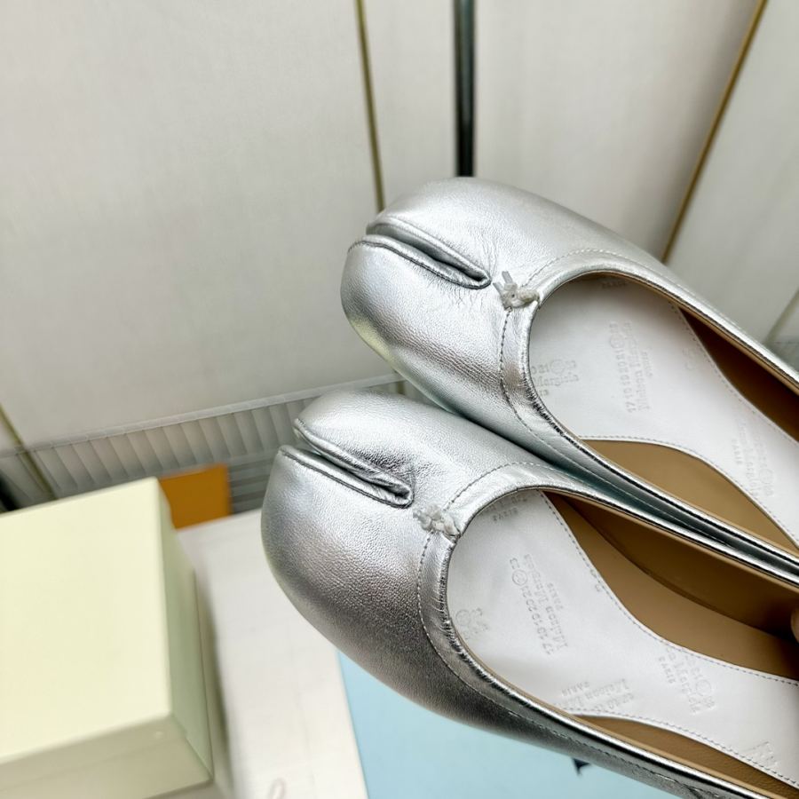 Scarpe da donna Maison Margiela — photo 6