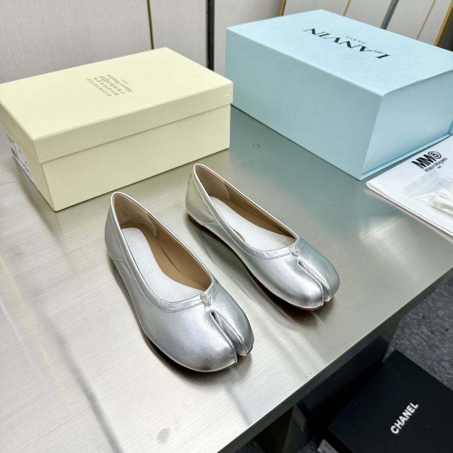 Scarpe da donna Maison Margiela — photo 2