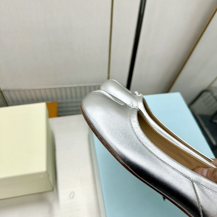 Scarpe da donna Maison Margiela — photo 7