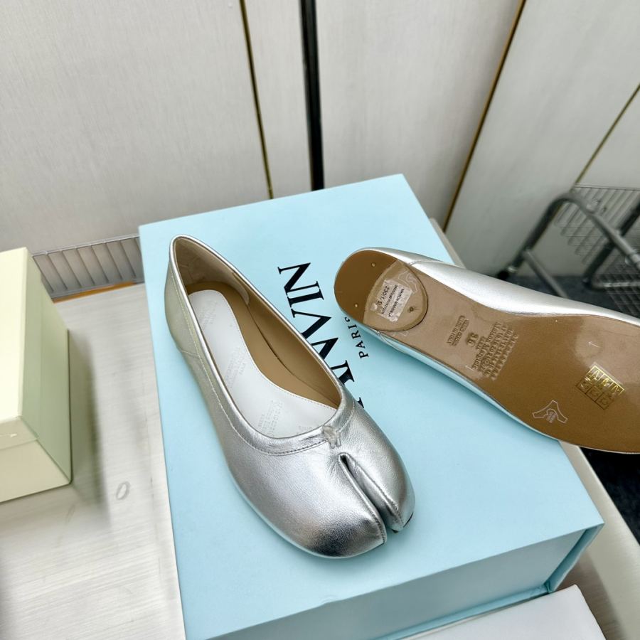 Scarpe da donna Maison Margiela — photo 9