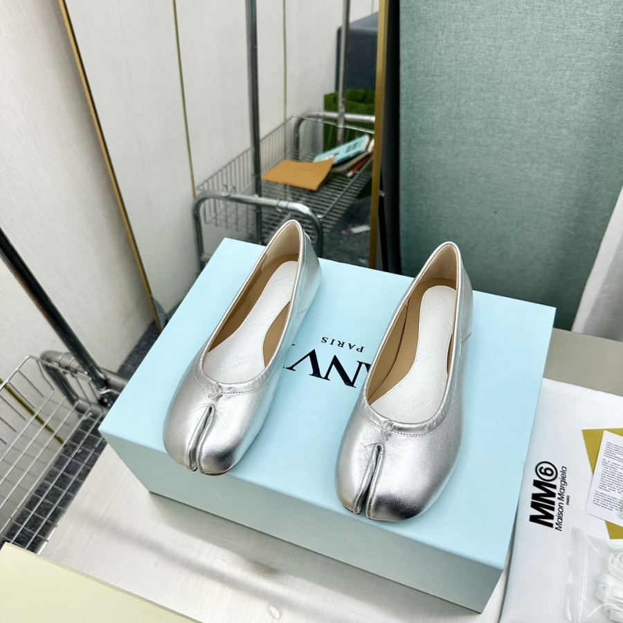 Scarpe da donna Maison Margiela — photo 4