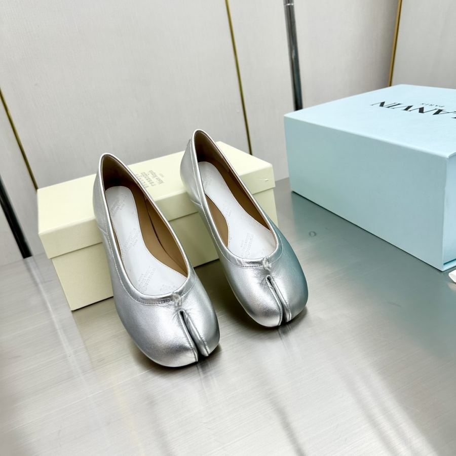 Scarpe da donna Maison Margiela — photo 3