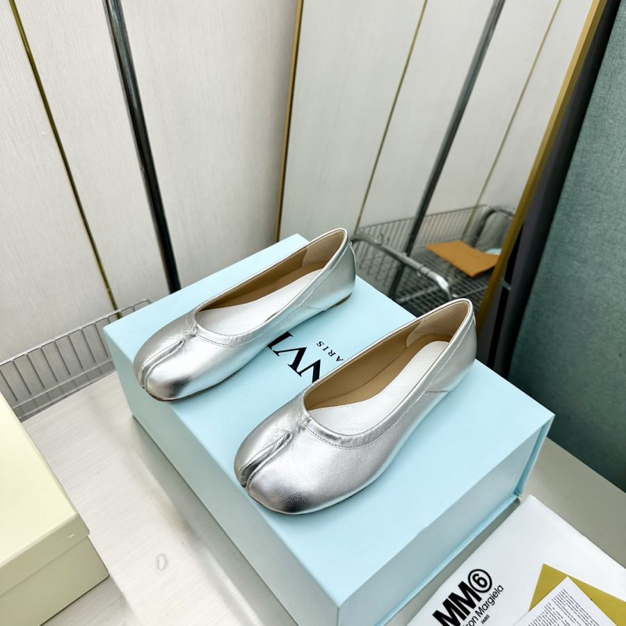 Scarpe da donna Maison Margiela — photo 5