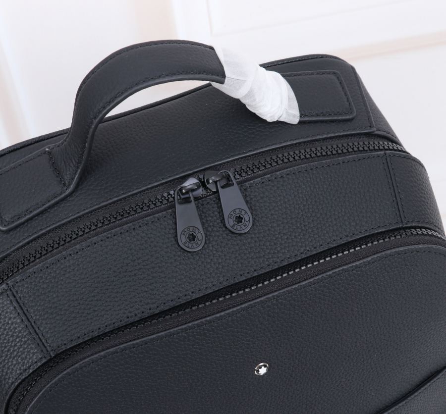 knapsack MB156757# Series 31x7x40 — 1:1 Replica — photo 3