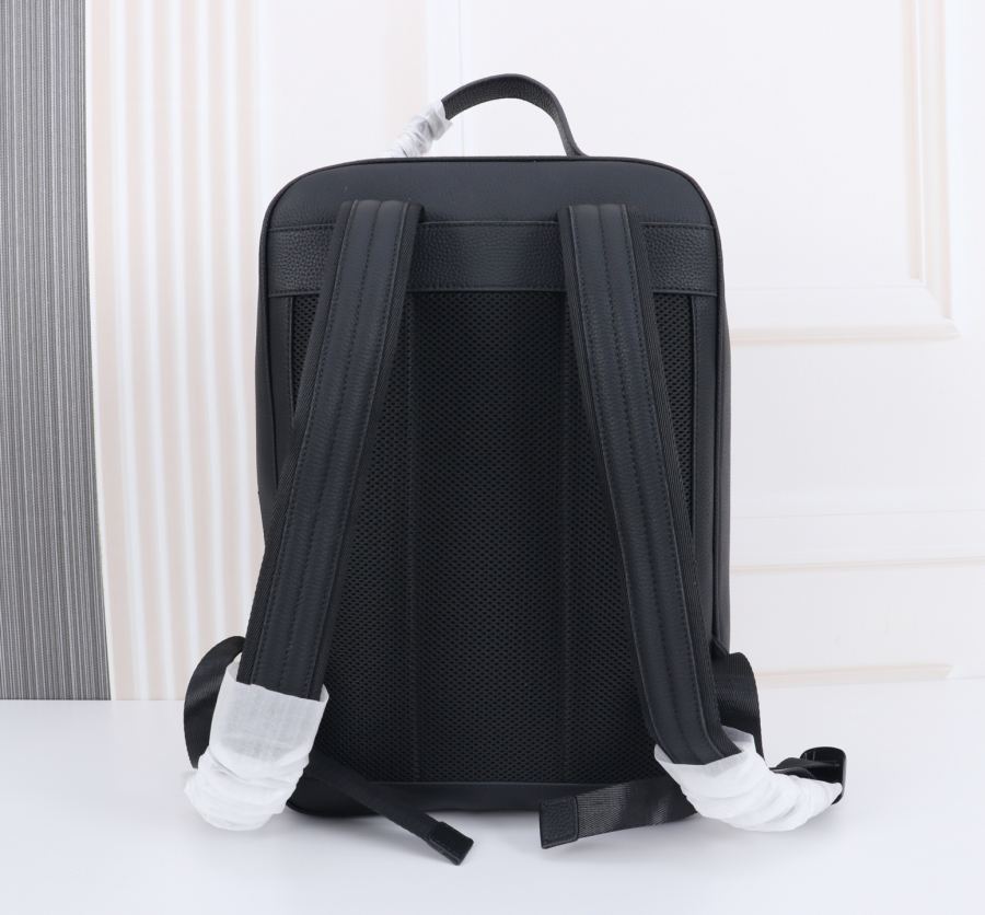 knapsack MB156757# Series 31x7x40 — 1:1 Replica — photo 5
