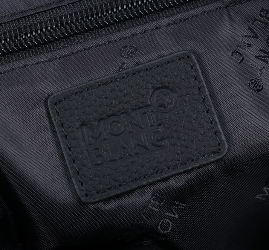 knapsack MB156757# Series 31x7x40 — 1:1 Replica — photo 8