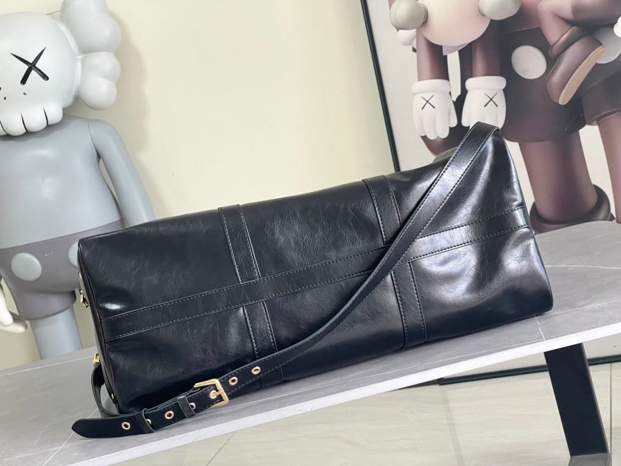 valise M15300 LU KEEPALL 50 CM Keepall Series Keepall Monogram - - - - - - - - - -size50*21*28cm — 1:1 Replica For Sale — photo 4