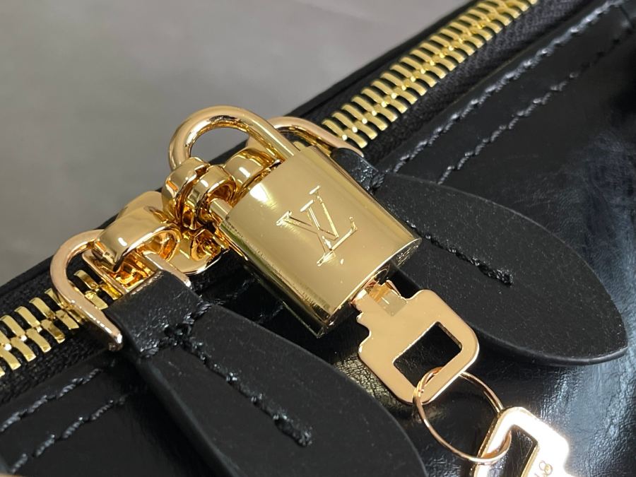 valise M15300 LU KEEPALL 50 CM Keepall Series Keepall Monogram - - - - - - - - - -size50*21*28cm — 1:1 Replica For Sale — photo 6