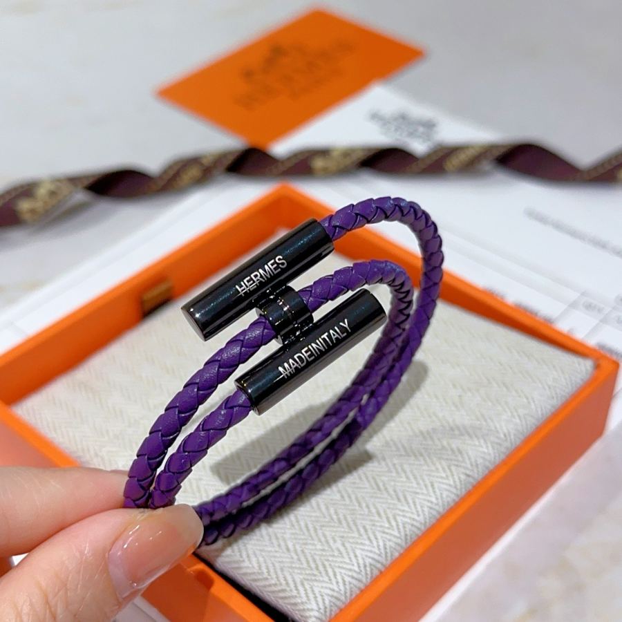 Hermes Jewelry New Hermes 1:1 k — photo 8