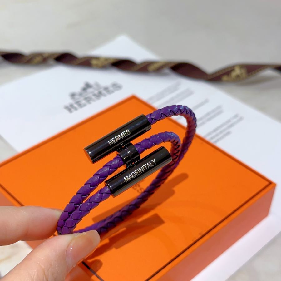 Hermes Jewelry New Hermes 1:1 k — photo 9